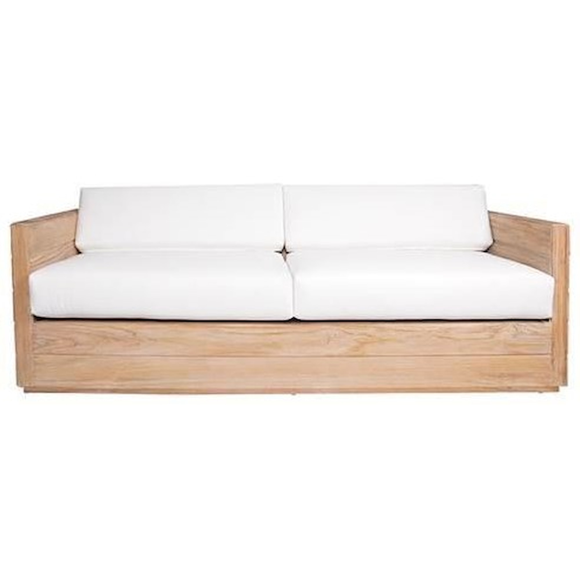Woodbridge Lauren Liess OLL70447 Element Sofa Belfort Furniture